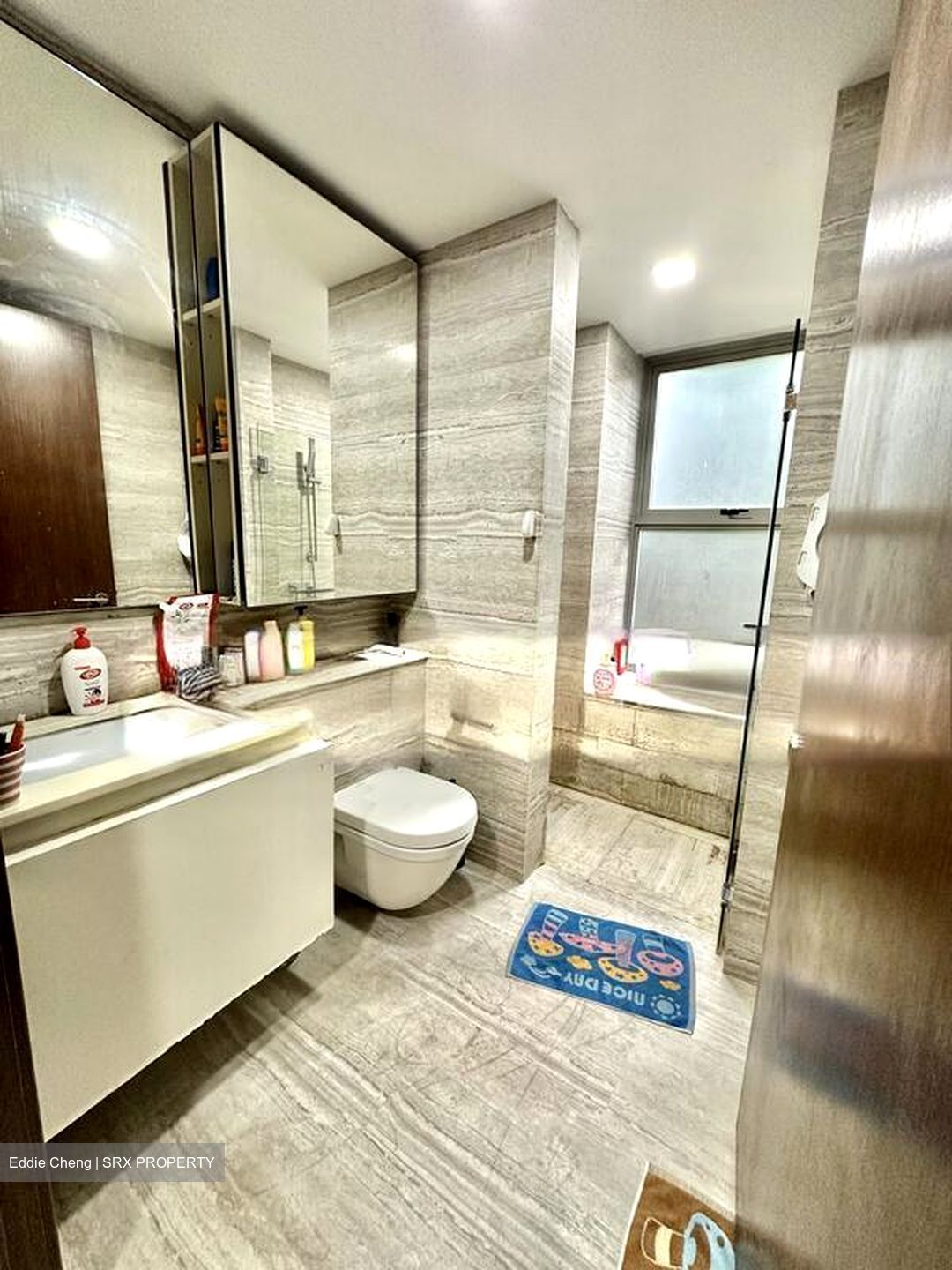 Sophia Residence (D9), Condominium #502852111